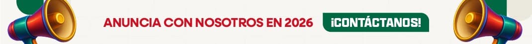 Contactános