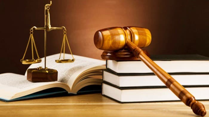 ¿El pago de impuestos legaliza una operación de juego en línea? Una perspectiva jurídica