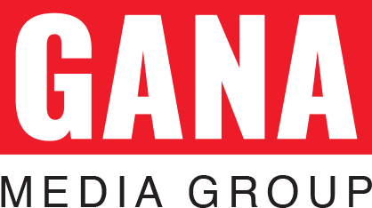 Entrevista con Mark Epstein, CEO de Gana Media Group
