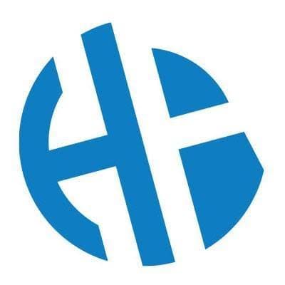 Punters Lounge, Betlyzer y SlotMatic llegan a la final de los SiGMA North America Awards 2026